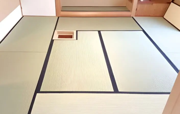 東京でおすすめの畳張り替え業者の選び方