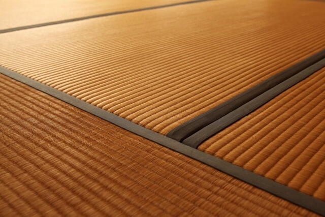 低費用で高品質な畳張り替えを実現するには？賢い選択のポイント