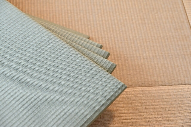 畳張り替え費用の比較ポイント！適正価格を見抜くコツ