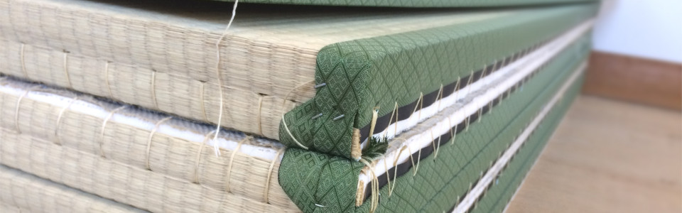 【東京】畳の張り替え業者の選び方は？料金が決まる要素と国産畳の魅力も解説