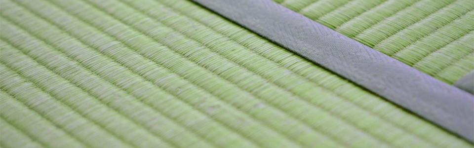 畳の張り替えを低費用で実現するには？費用の比較ポイントと節約術