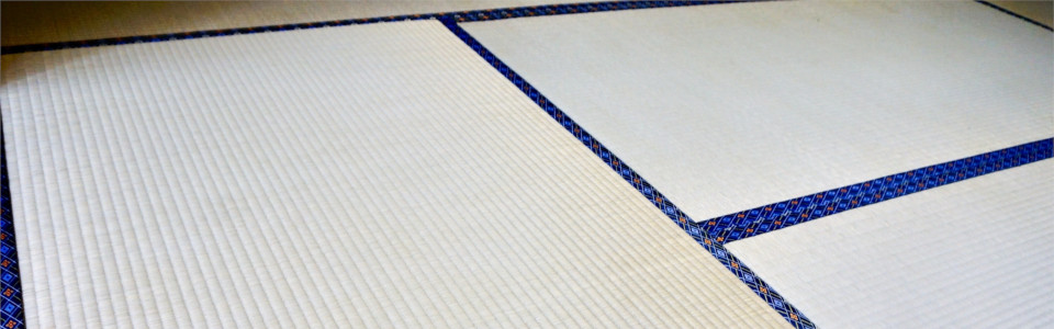 【東京】畳の表替え！国産の畳表を使用した表替えのメリットを紹介！